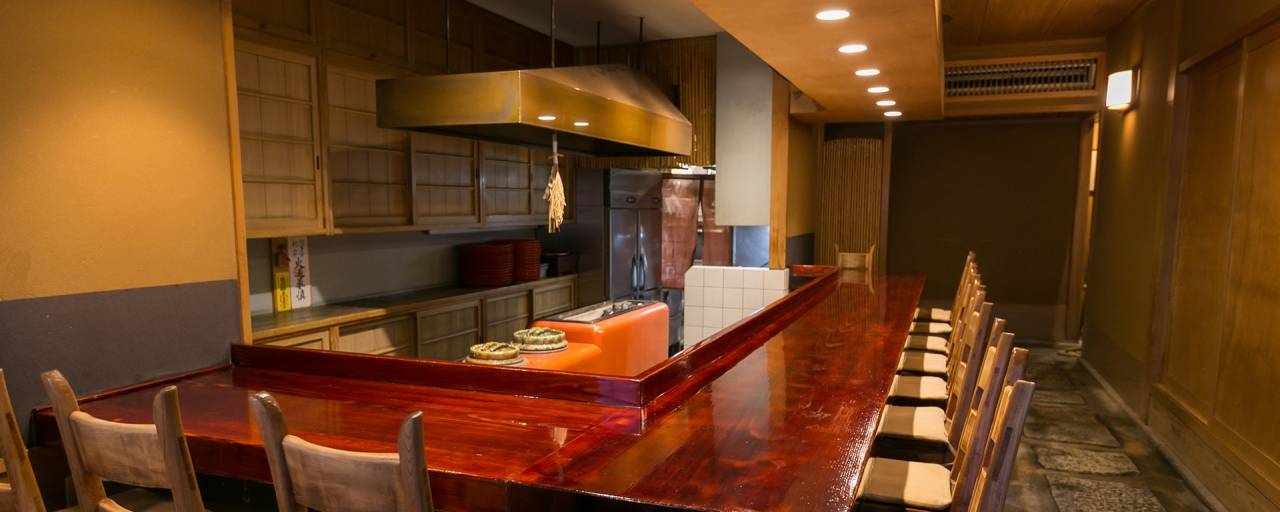 草を喰む - 京都「なかひがし」の四季【ケース付】 草をはむ: 京都なかひがしの四季 | 柏井 壽, 洋志, 管 |本