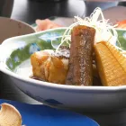 プライバシーポリシー