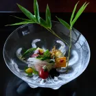 プライバシーポリシー